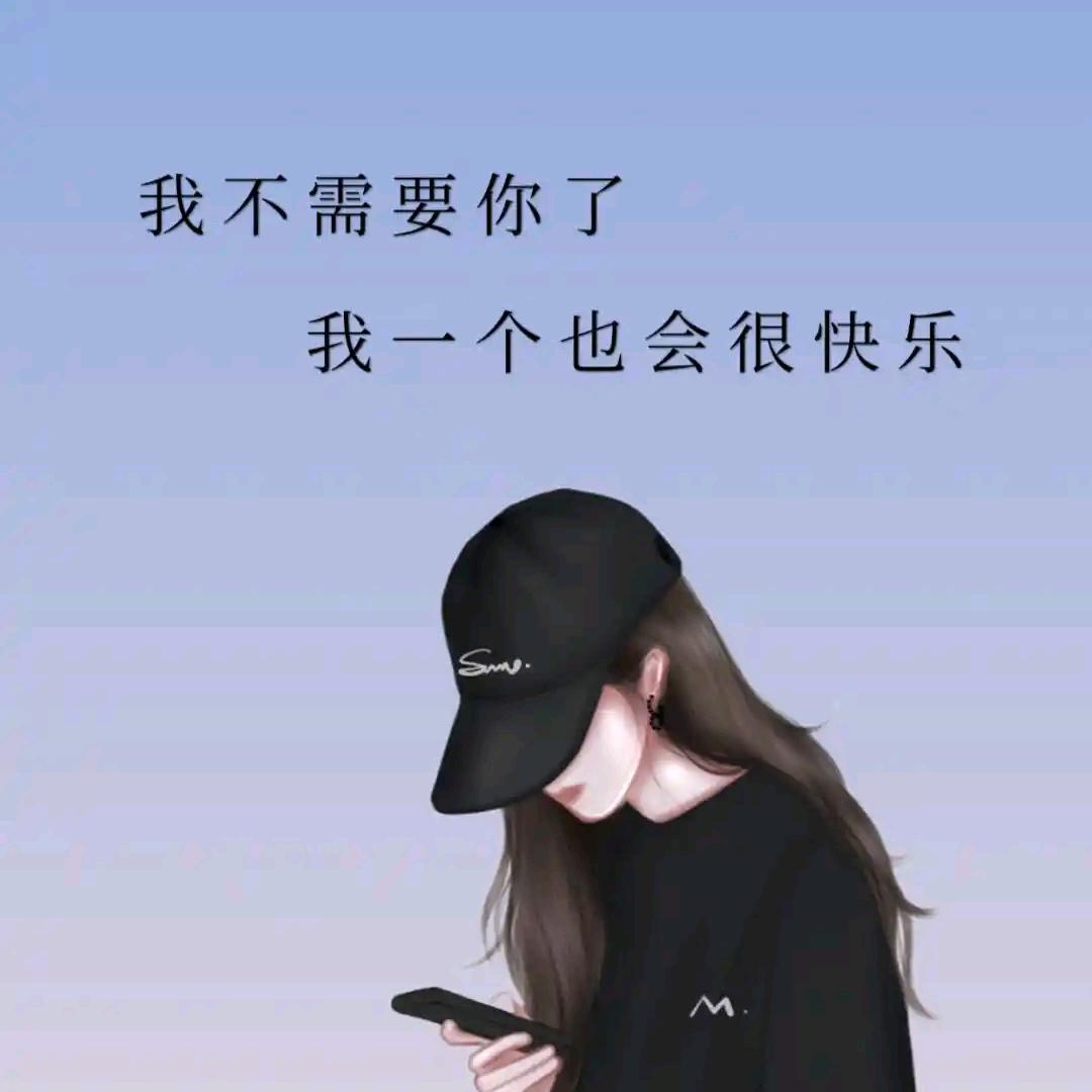 💗燕儿ℒℴѵℯ⁵²⁰二哥传媒825
