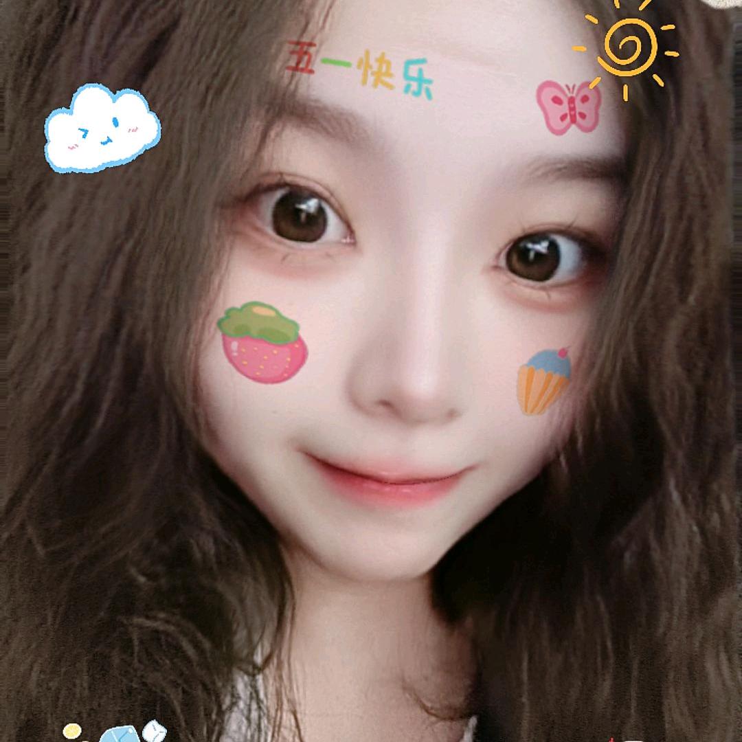 九龙莉莉美甲美睫纹绣店