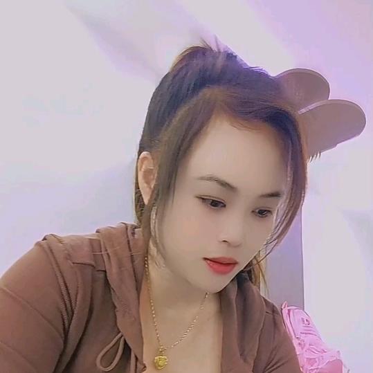 啊秀