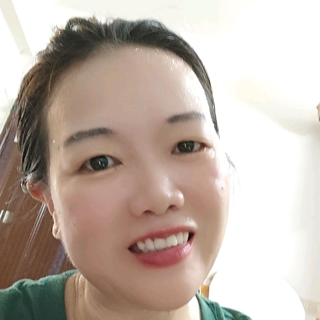 辣椒不辣我不吃