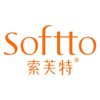 索芙特官方旗舰店