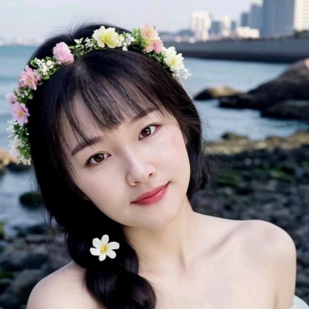 温柔霸气的小女人💋💃🐒