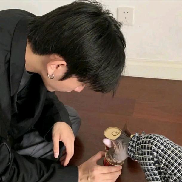 暖意🎶江苏
