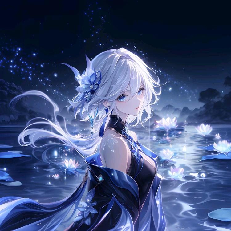 1257360
