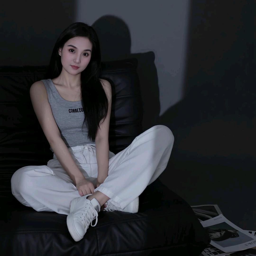 💕₅²⁰独ঞ宠¹³₁₄💕