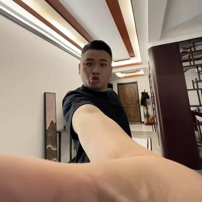 號