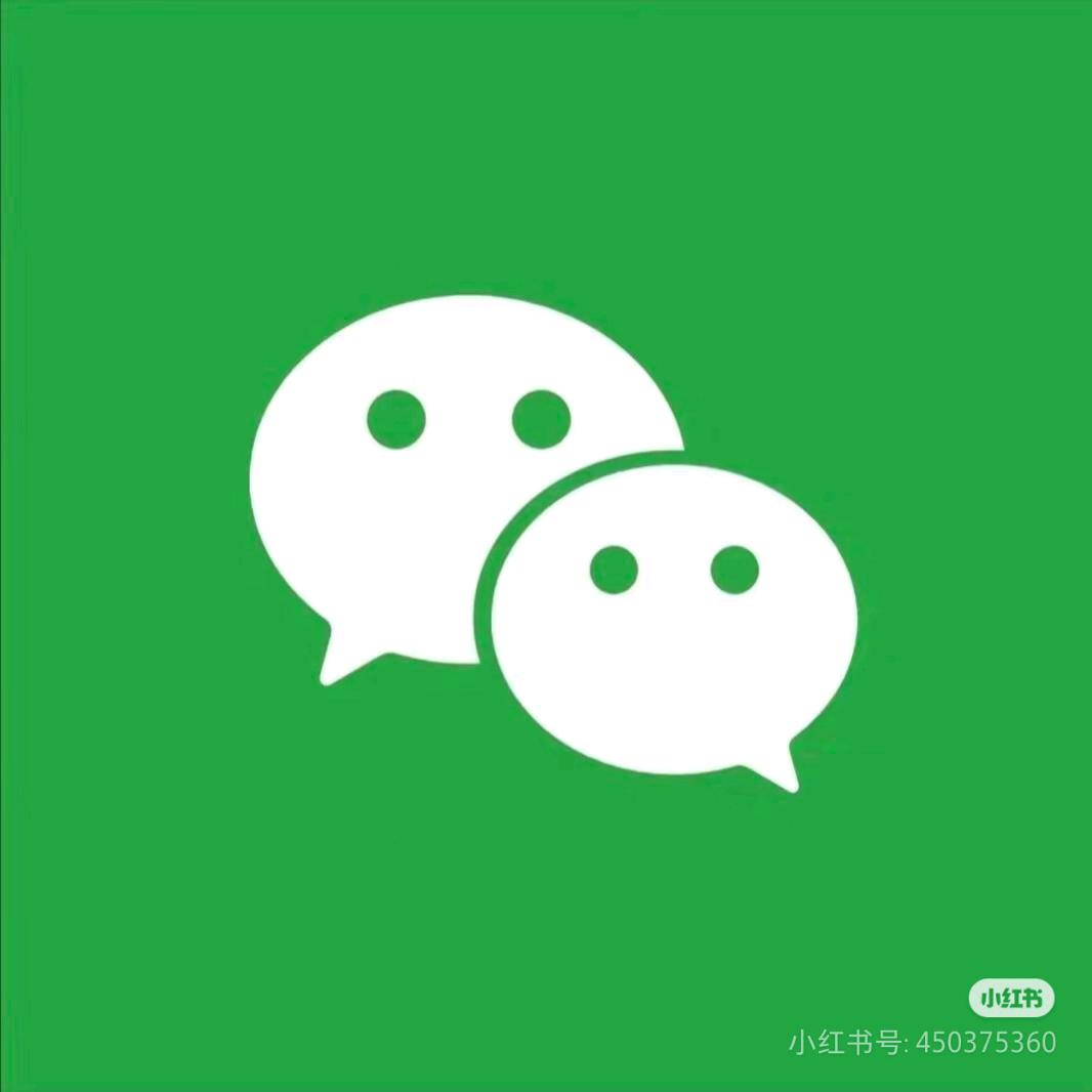 用户6014755582940