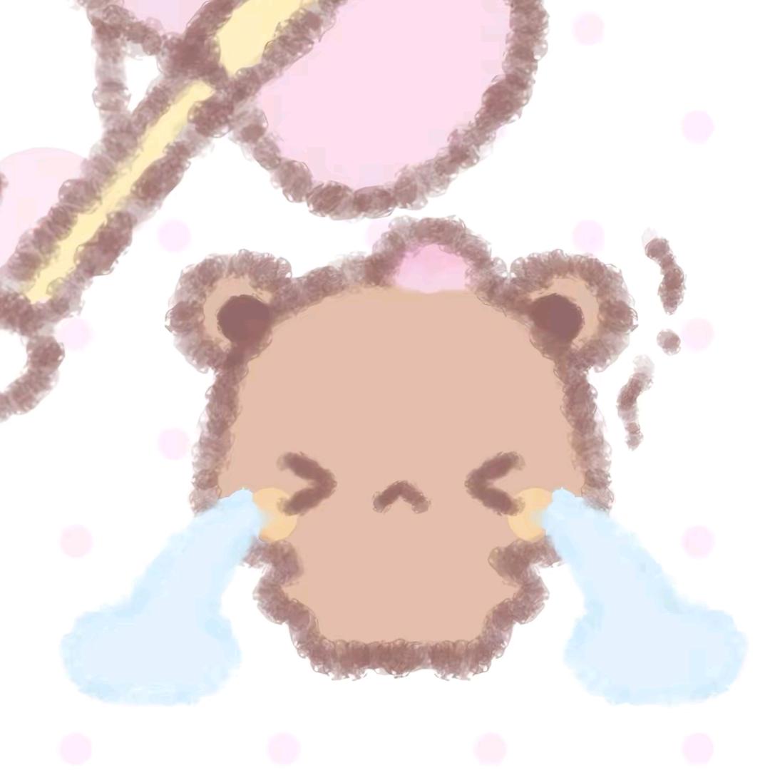 正