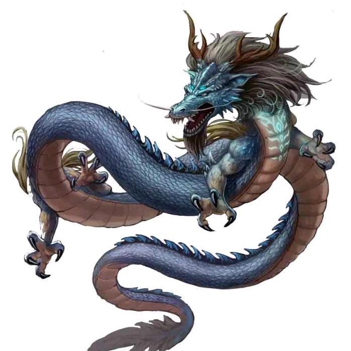 💞꧔ꦿ᭄听风说晚安🦹¹ᶟ₁₄💞