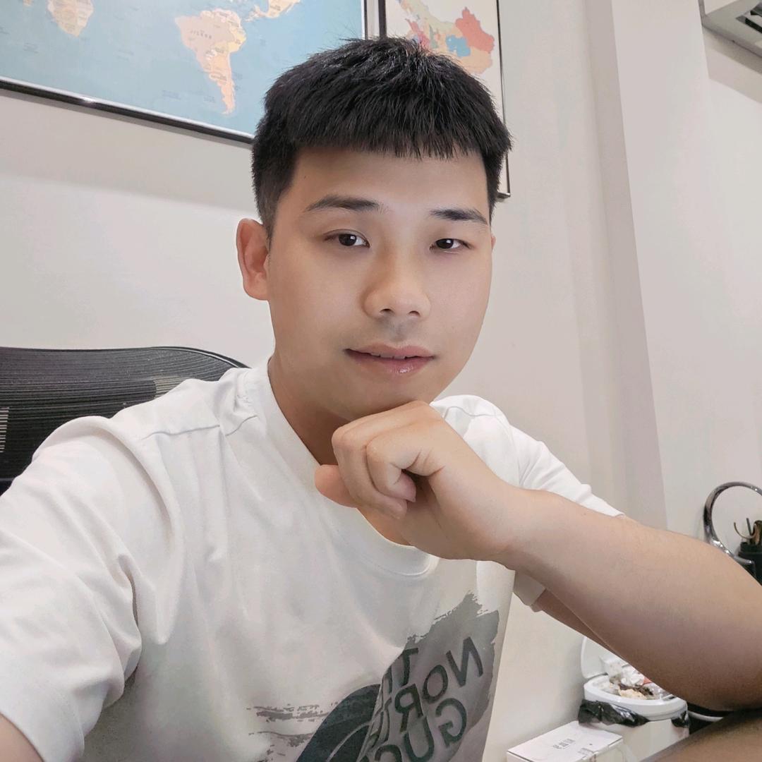 米鎶(全屋智能)