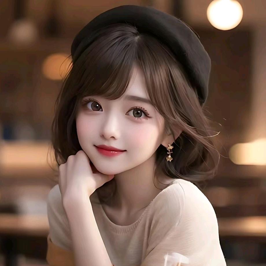 小鱼丫头零食铺