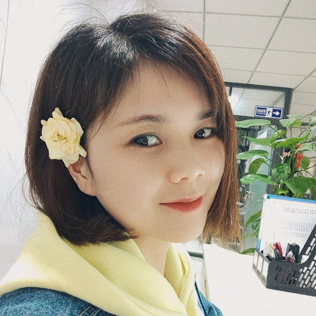 英子姐