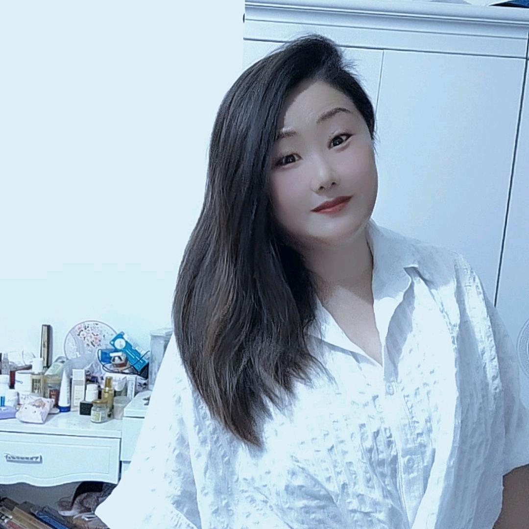 天山雪莲