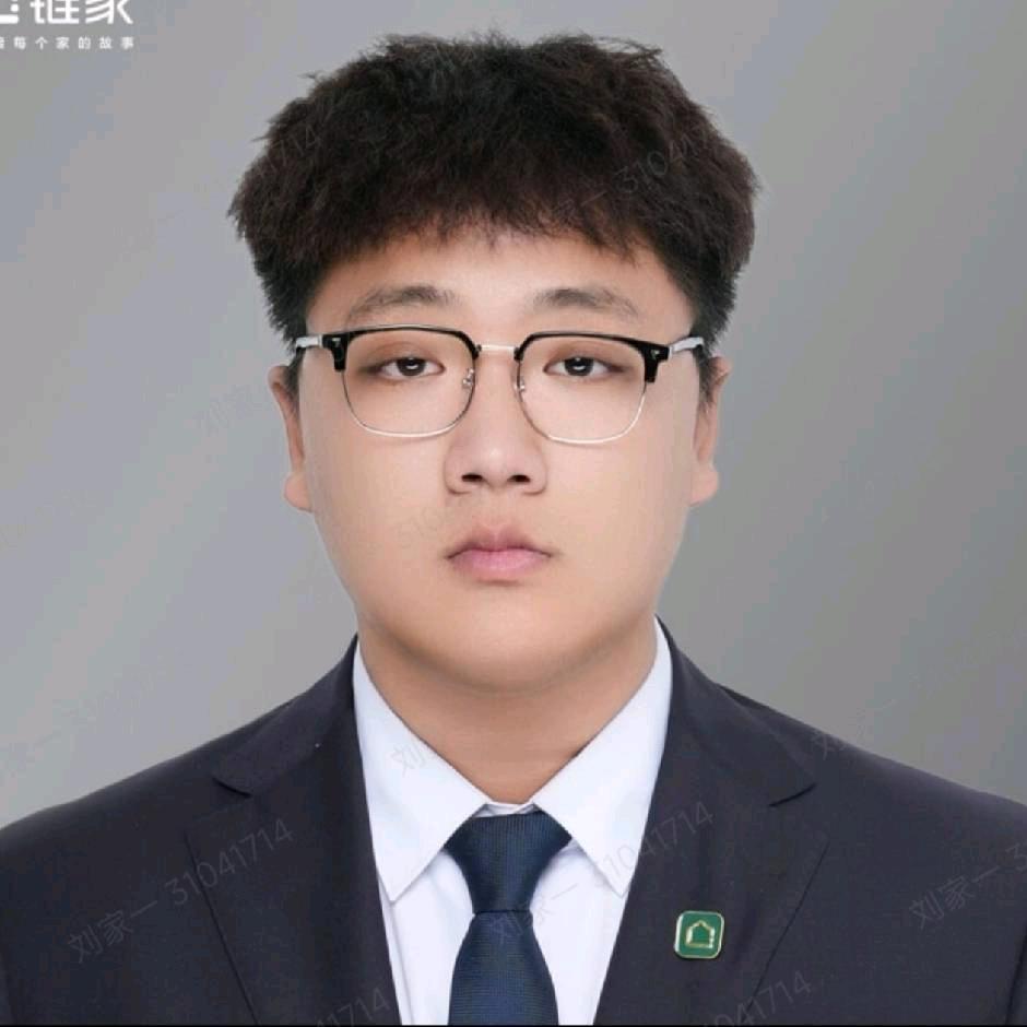 津房六+壹