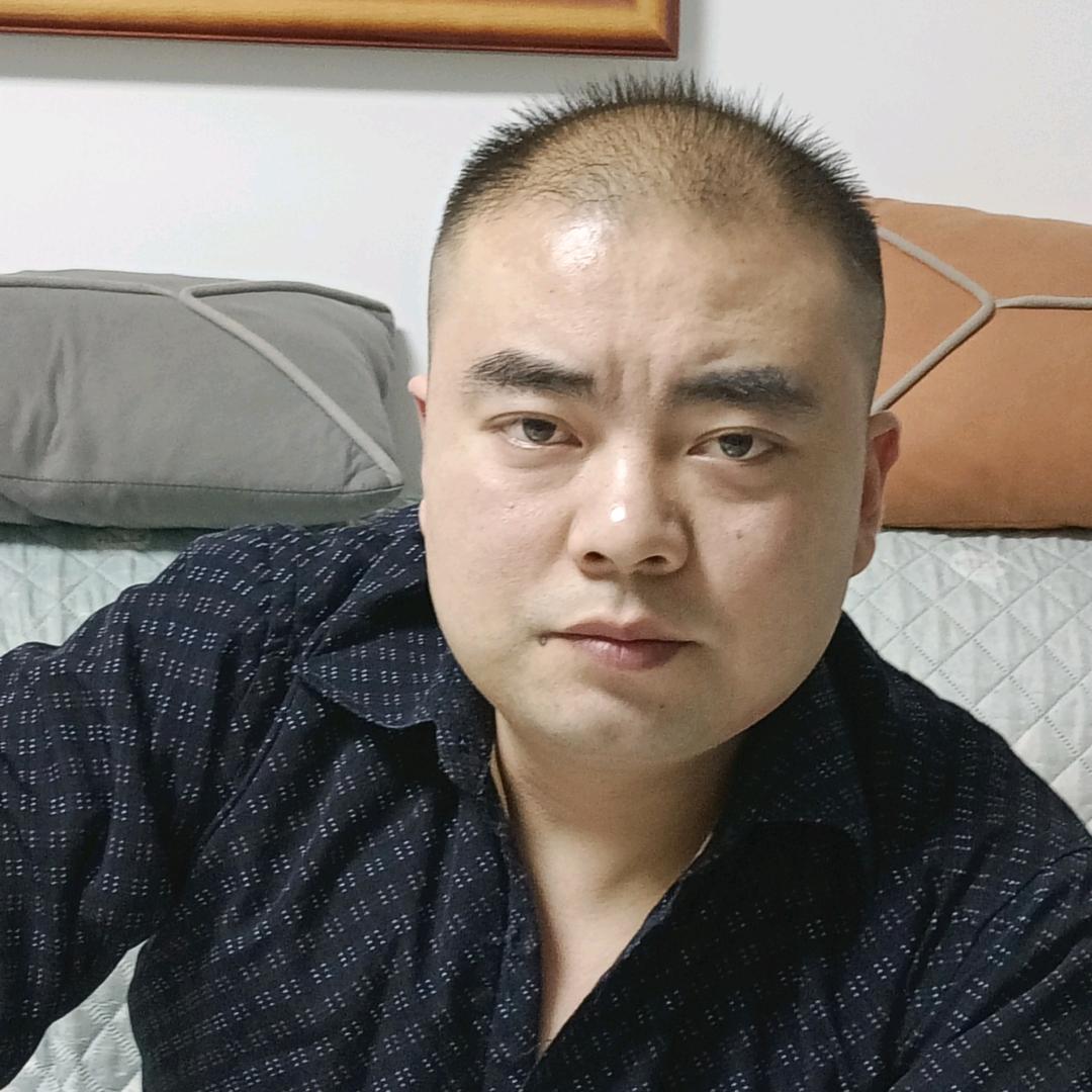 永华养发(六级脱发上岸中)