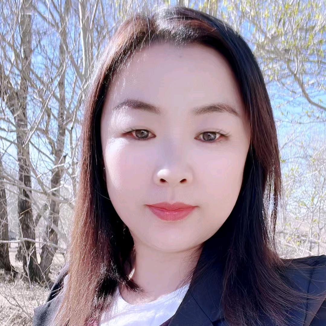 ☘️☘️小芳