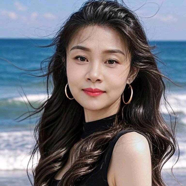 瑛姐解压KTV大合唱