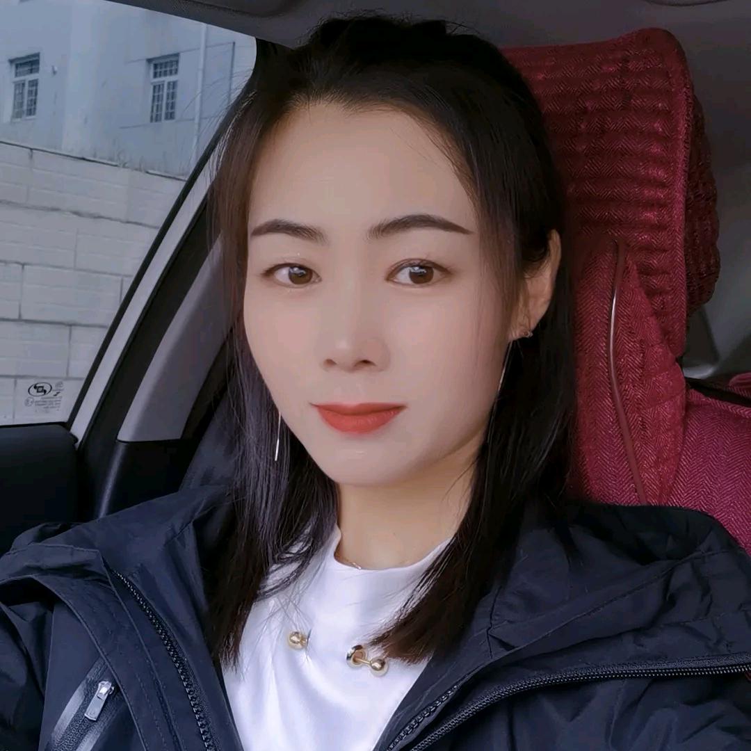 樱桃精选