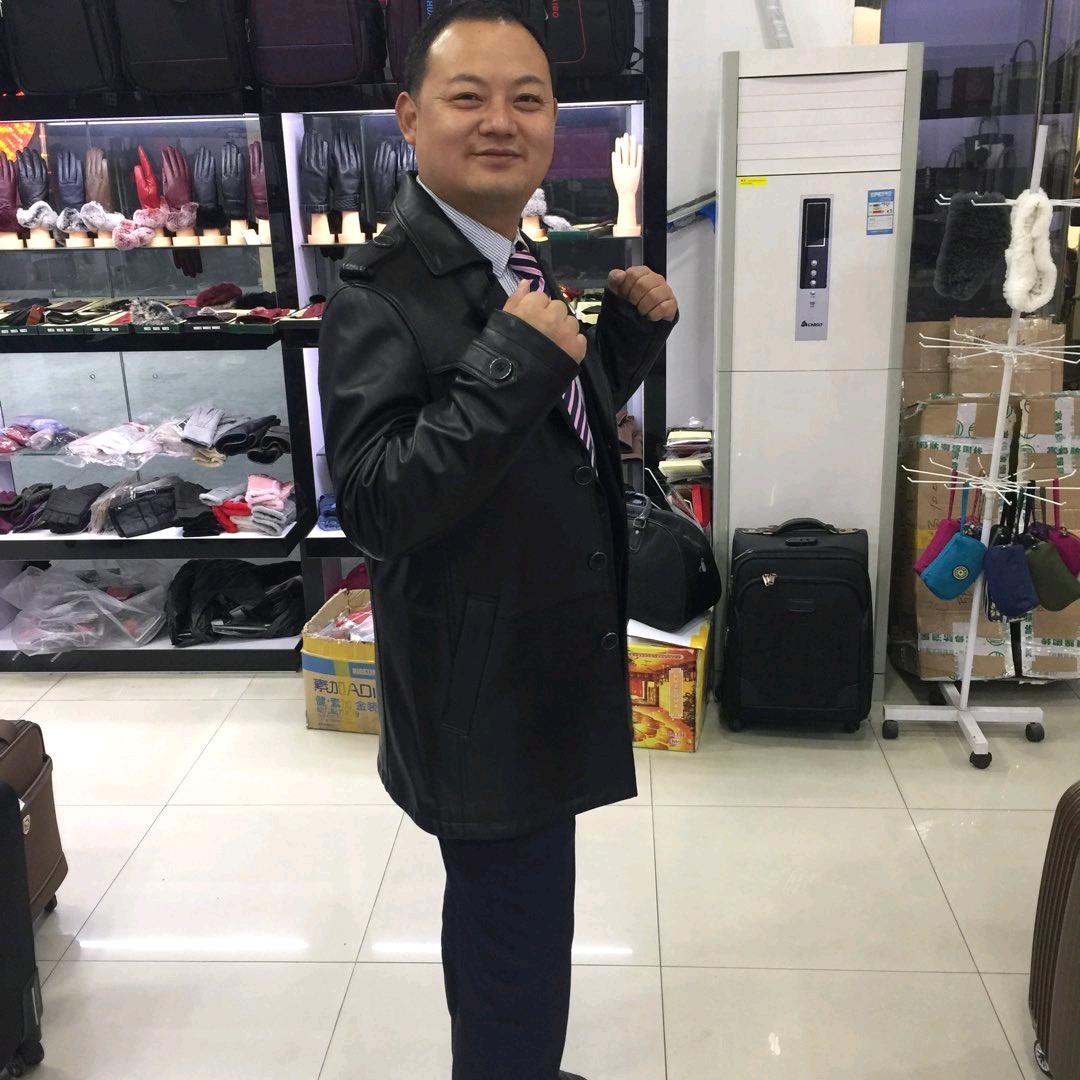 与大A争峰💪💪🧜🏽‍♀️🧜🏾