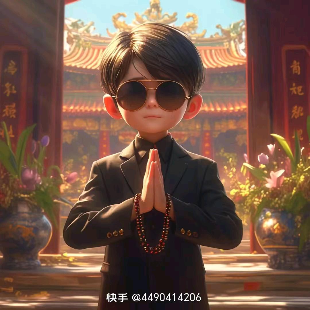 回忆再美╮终是殤