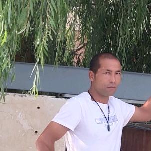 mawlanjan