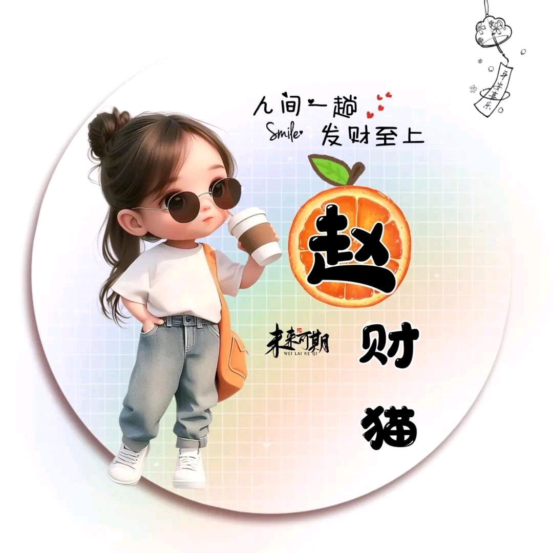 等风来