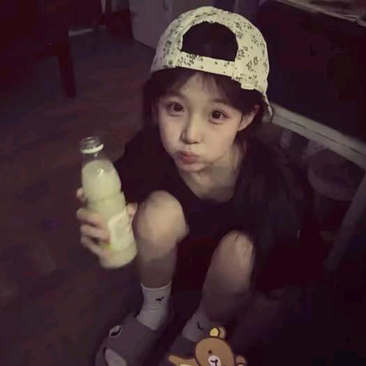 🎀香菜不香💗