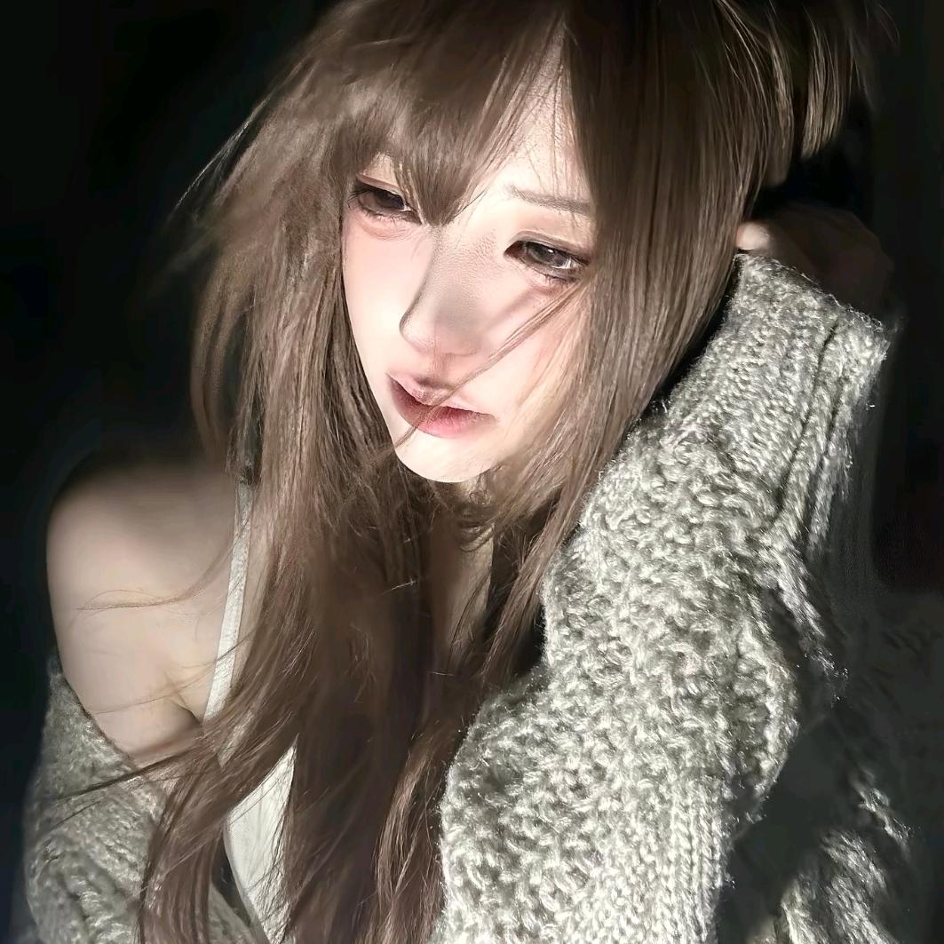 梨梨原上草