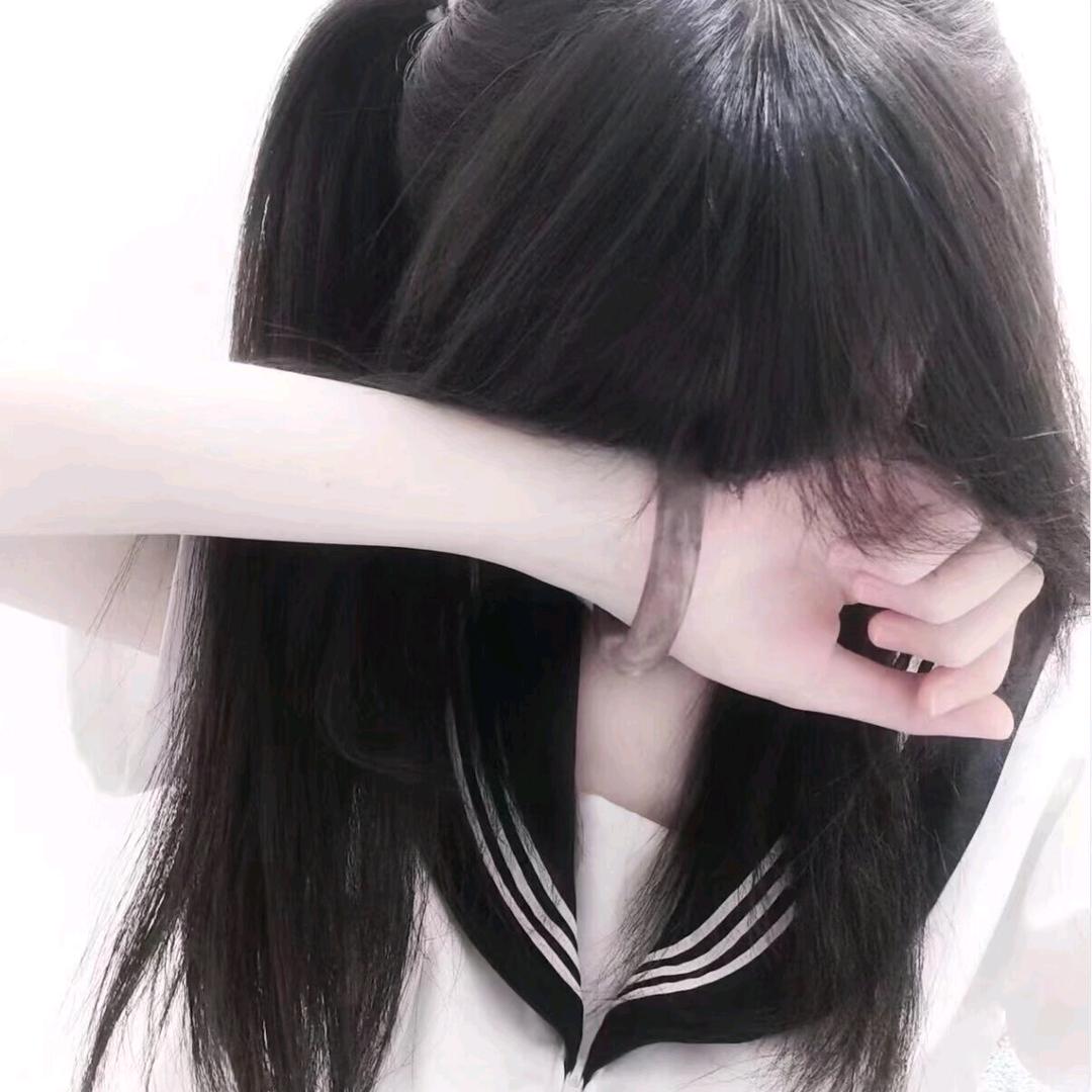 Aa小漠🍀冠名（玖月👑橙子👑）