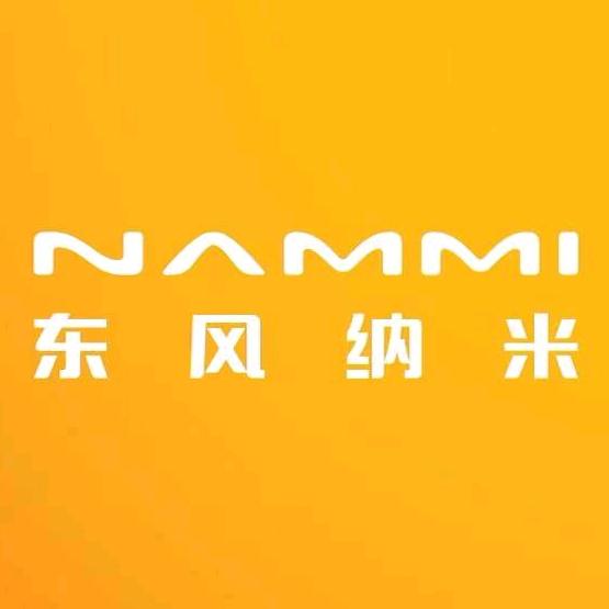 东风纳米济宁天禧用户中心