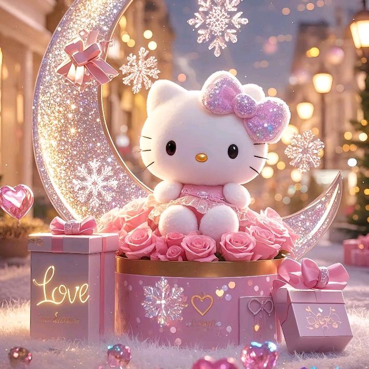 🥀平平ꕥ᭄🌹ꦿᩚ࿐姐🌺🌷🐂