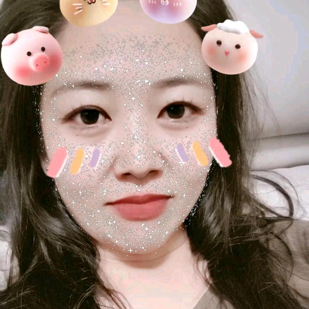 @姜
