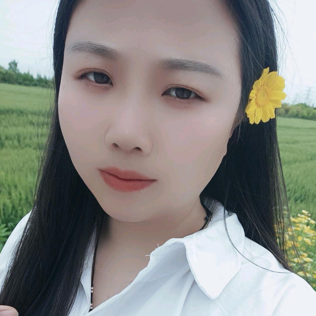 ঞ 好ᨶ႒ᩚ运ᥫᩣ໌້ᮨ加满✨ ঞ