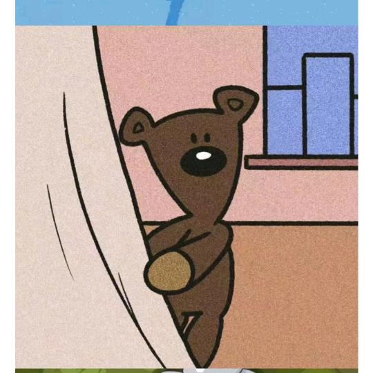 拉拉