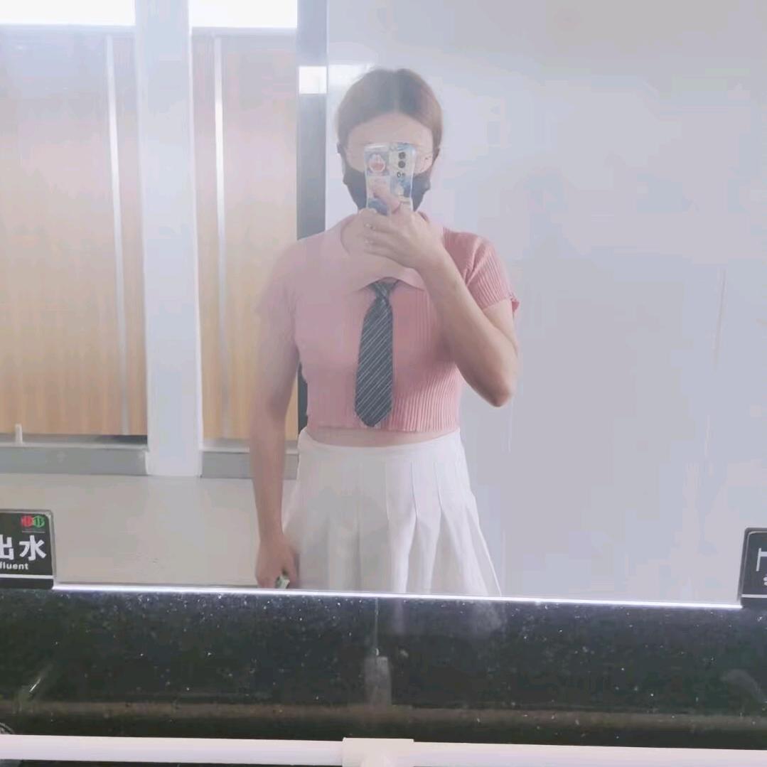 🌈婉仪🌈