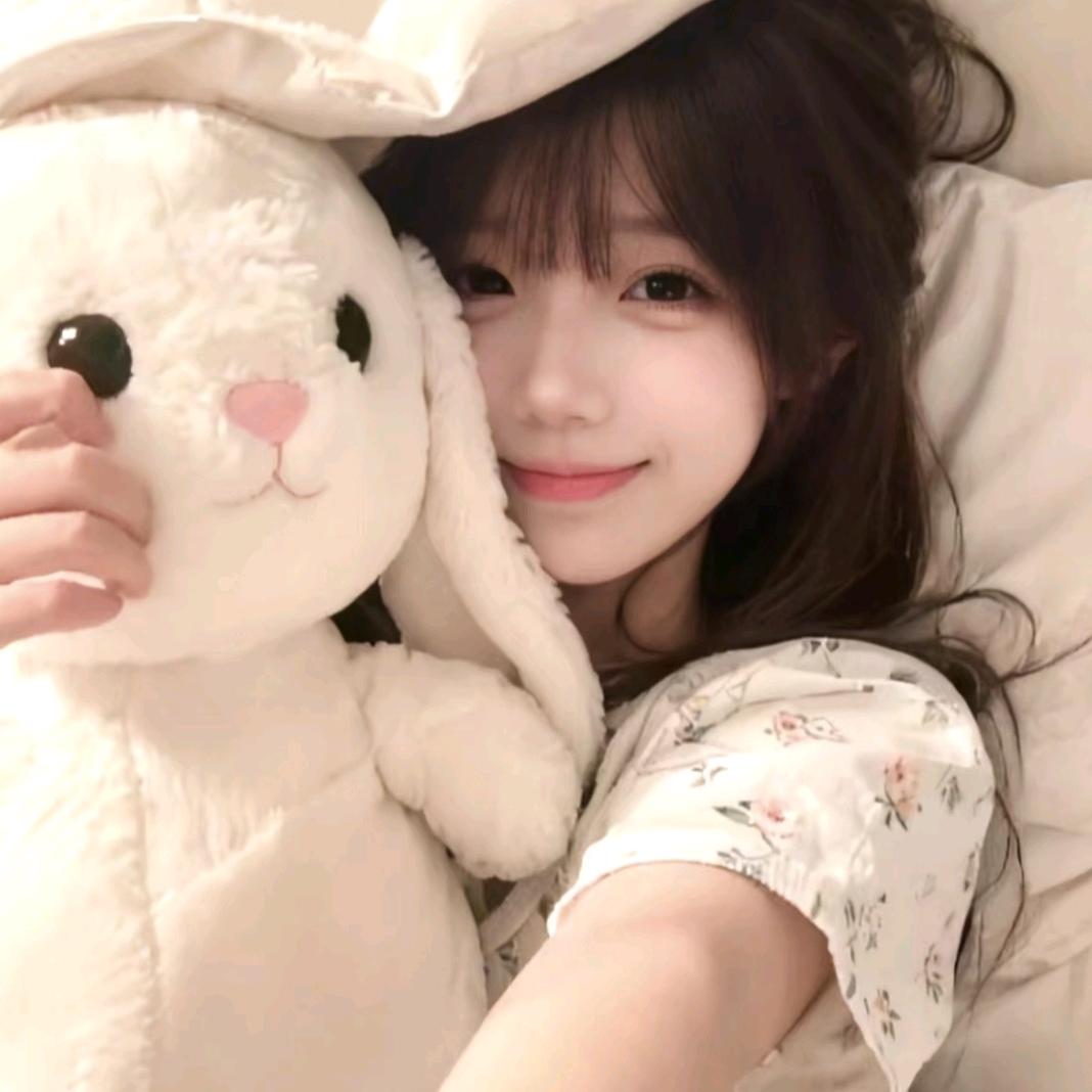 猛踹瘸子那条腿