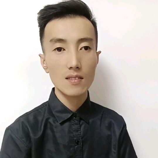 李彬《承蒙厚爱》