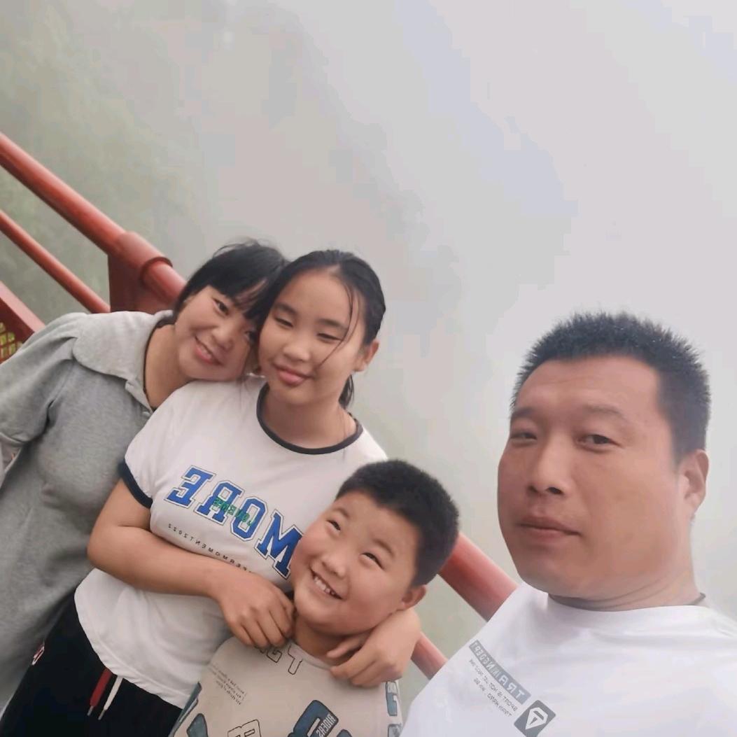 😘有你👫相伴😘