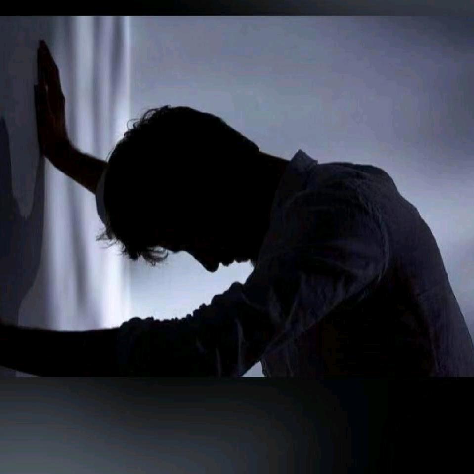 Nᴇ꯭ᴀ꯭ʀ꯭