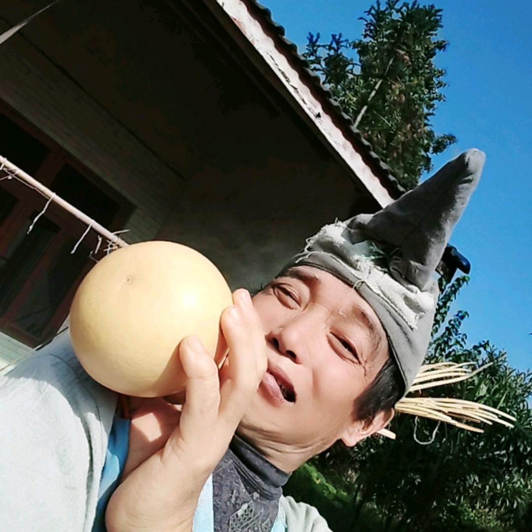 歌痴老三3(早8:20)(安静²⁸³¹)