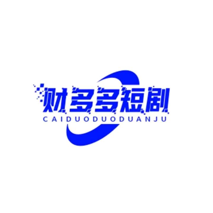 开心快乐
