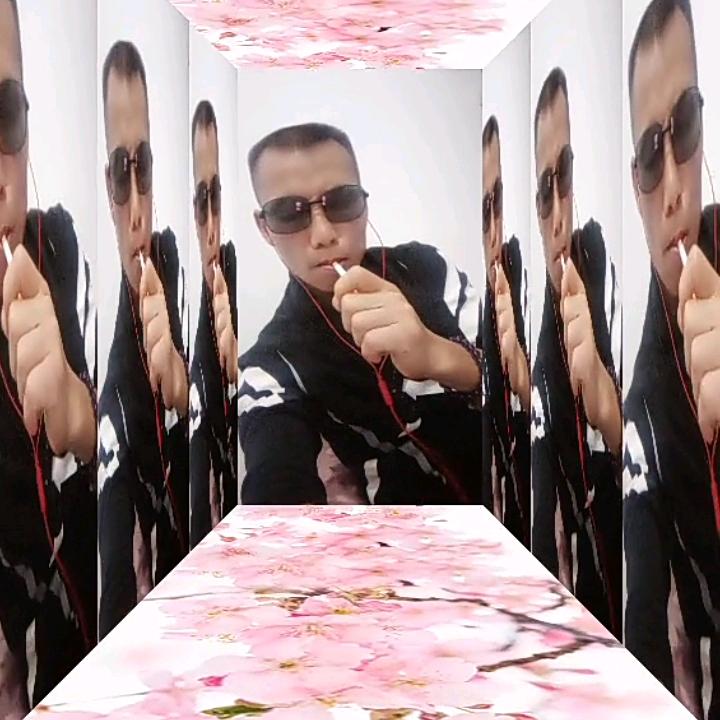 晓龙