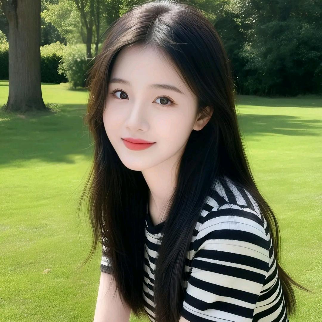 娜娜爱分享