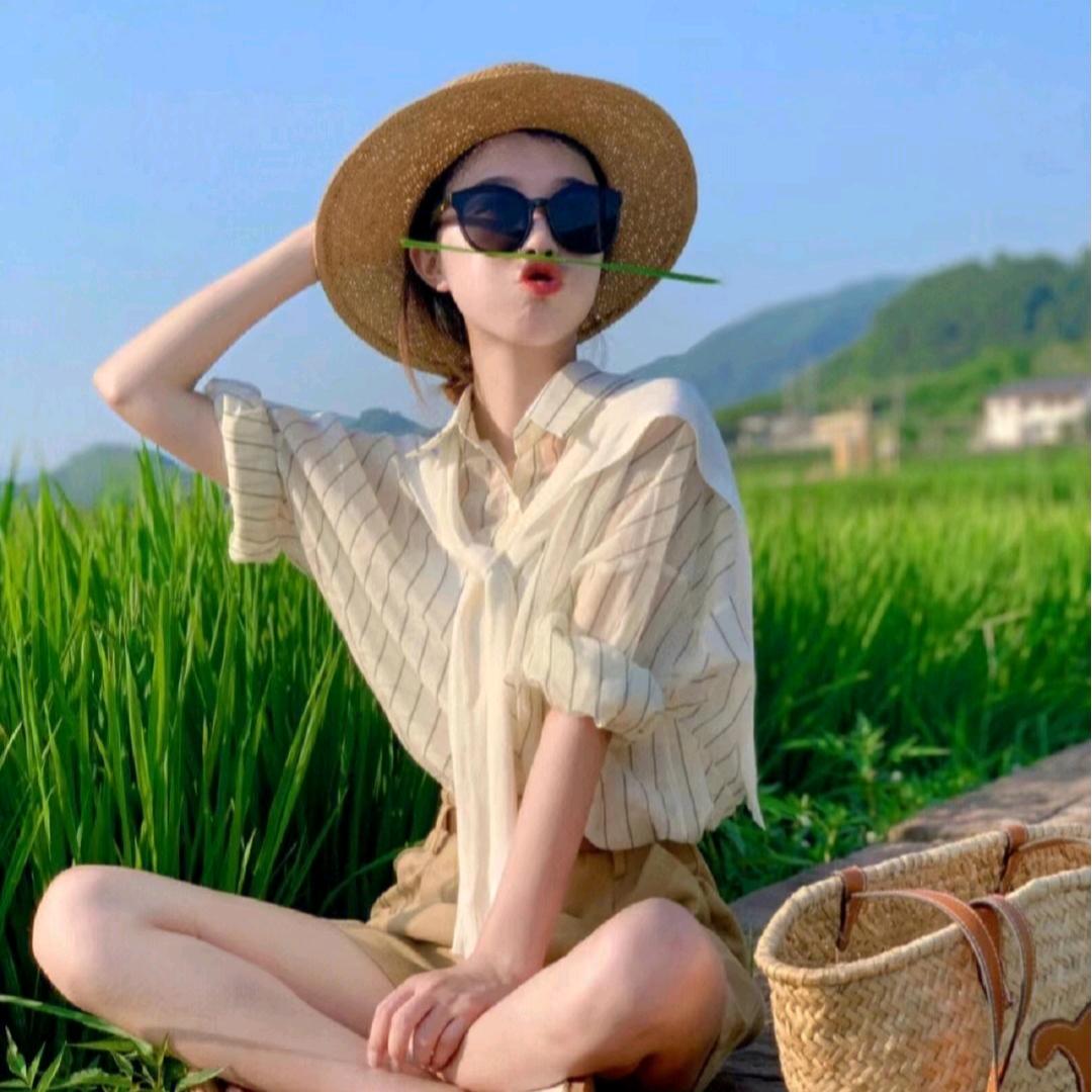 菜菜爱吃肉❤️