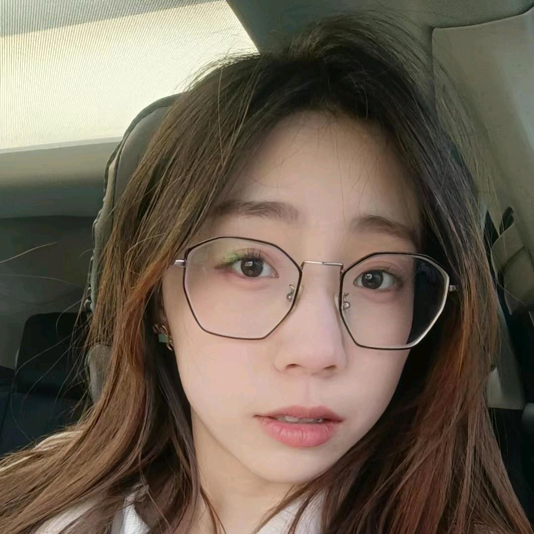 常德孤寡集聚中心