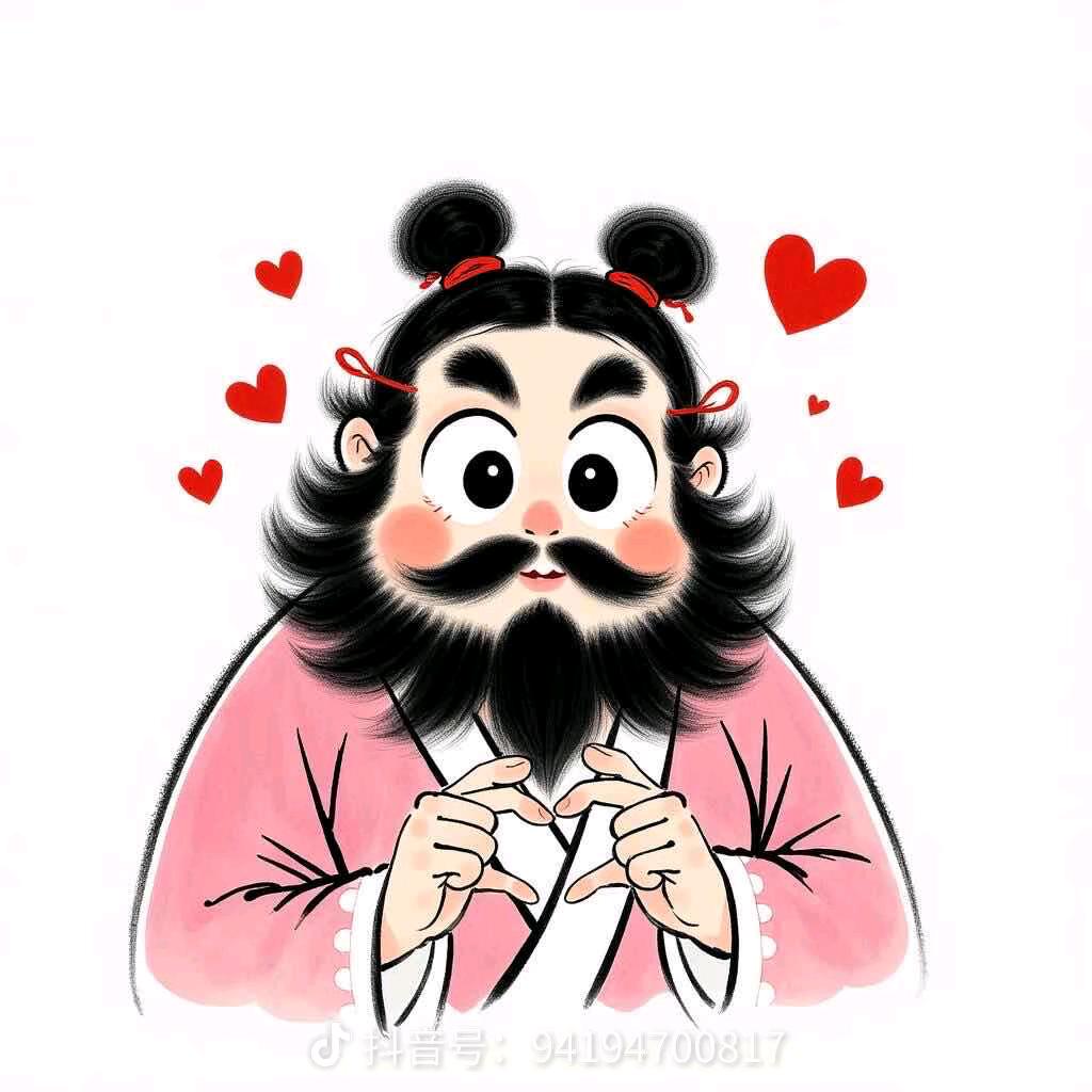 1️⃣🕸️💗深