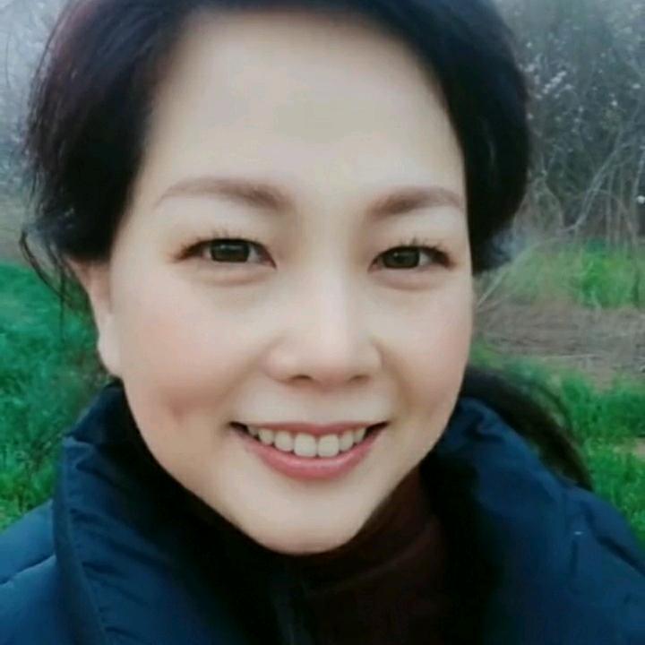 🌺🌺静待花开