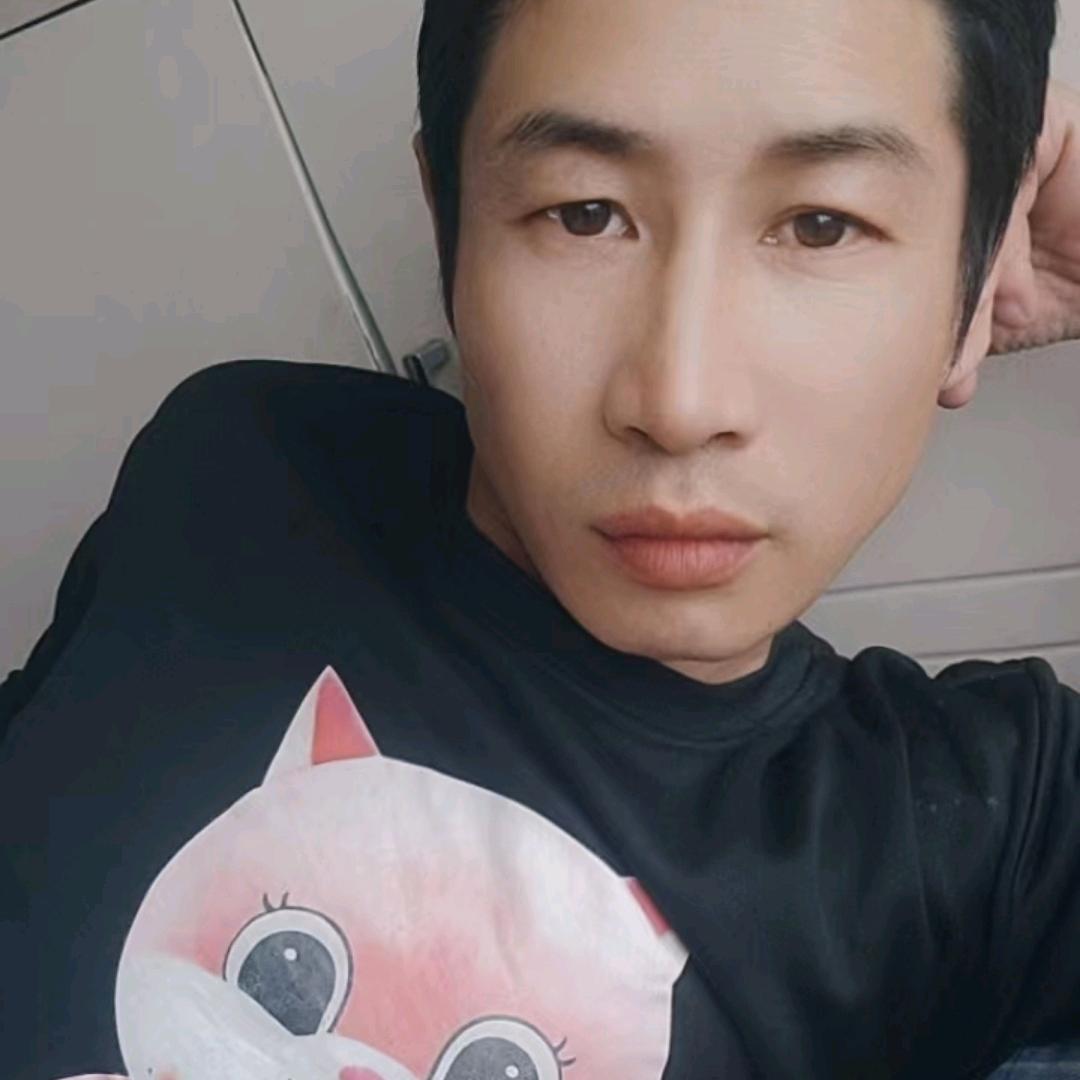 小