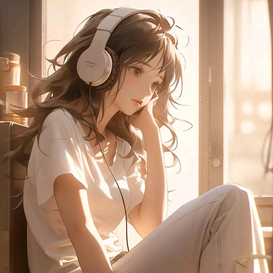 云端