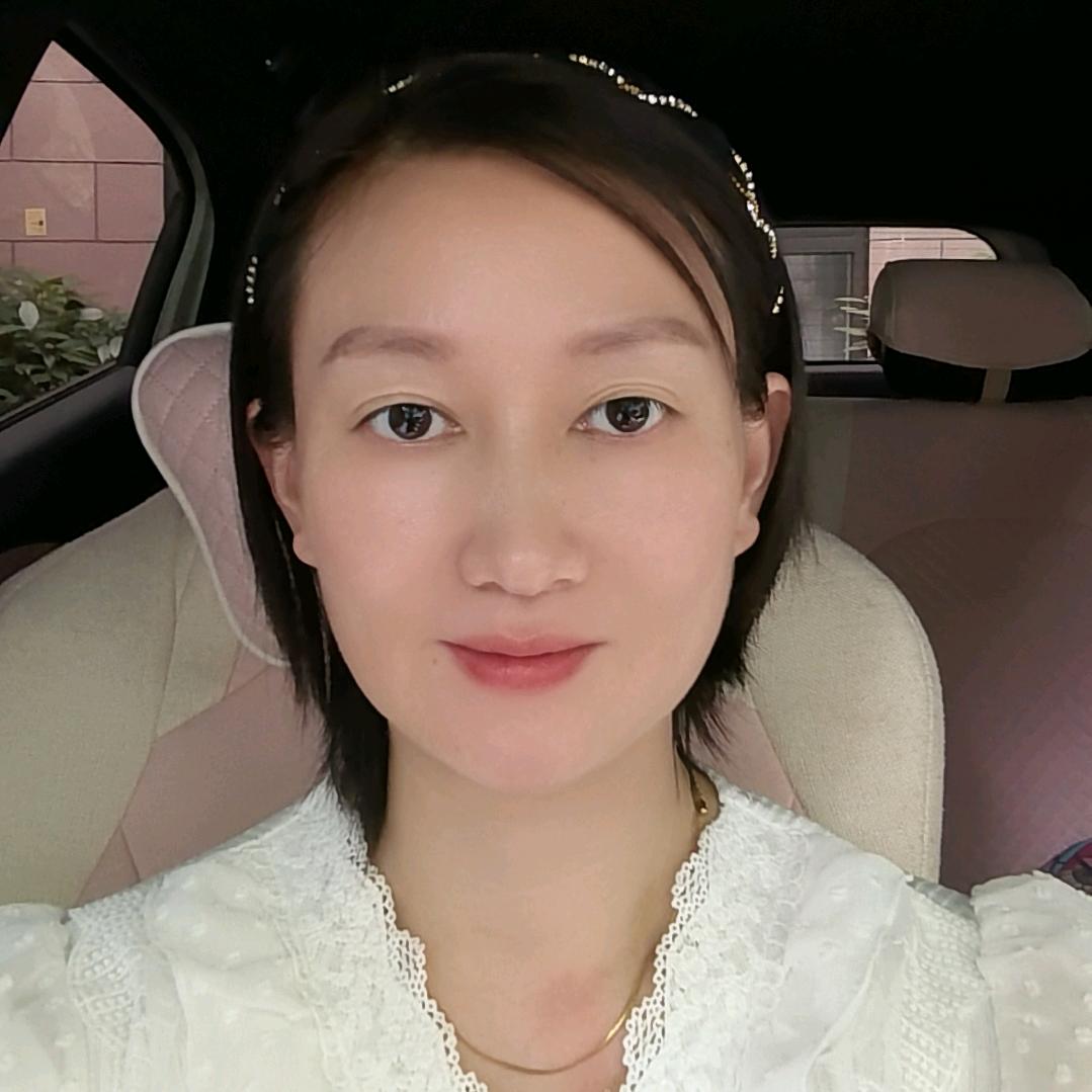 乐乐妈咪（首播）